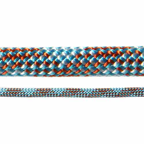 Edelrid Python Dynamic Climbing Rope 60m [Edelrid Python 60m] £169.